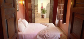 Riad Safia